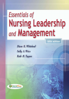 nursing-management.pdf